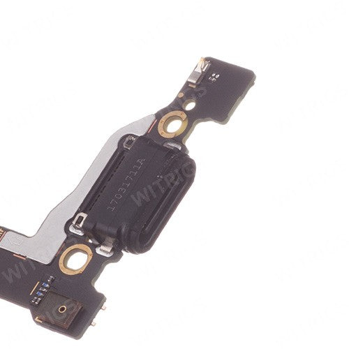 OEM Charging Port PCB Board for Huawei P10