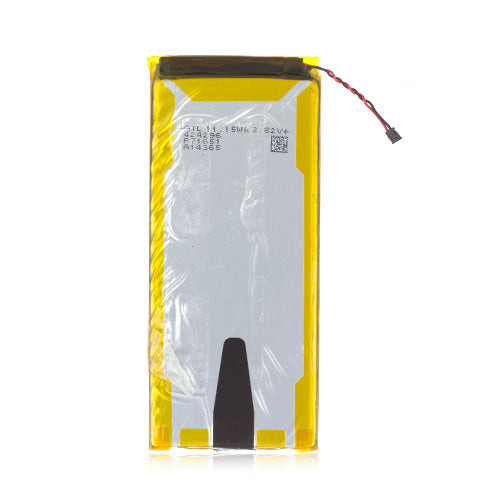 OEM Battery for Motorola Moto G5 Plus