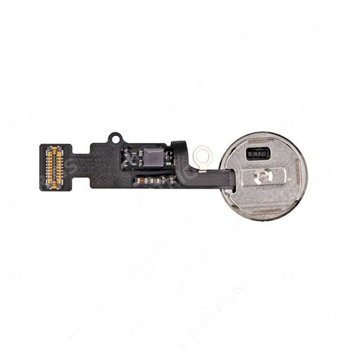 OEM Navigation Button for iPhone 7 Black
