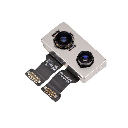 OEM Rear Camera for iPhone 7 Plus