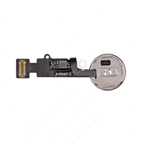 OEM Navigation Button for iPhone 7 Plus Gold