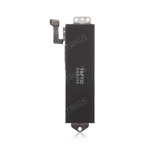 OEM Vibration Motor for iPhone 7 Plus