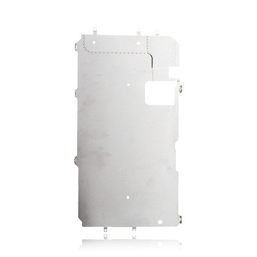 OEM LCD Shield Plate for iPhone 7 Plus