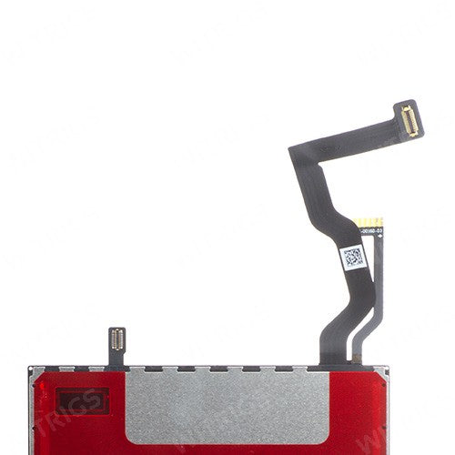 OEM LCD Backlight for iPhone 7 Plus