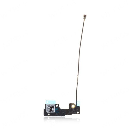OEM Loudspeaker Assembly for iPhone 7 Plus