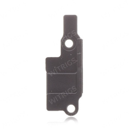 OEM Microphone Plastic Frame for iPhone 7
