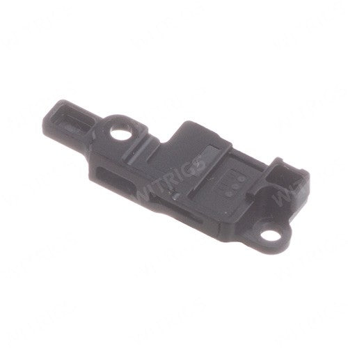 OEM Microphone Plastic Frame for iPhone 7