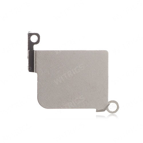 OEM Rear Facing Camera Retaining Bracket for iPhone 7
