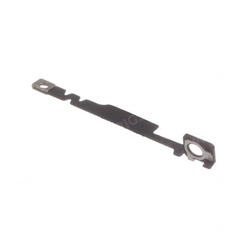 OEM Bluetooth Antenna Cable Bracket for iPhone 7