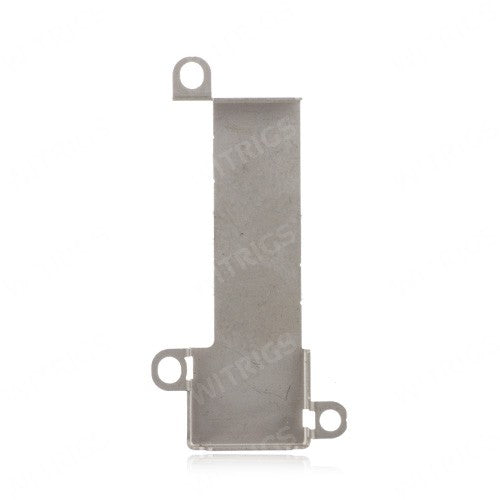 OEM Front Facing Camera Retaining Bracket for iPhone 7