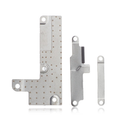OEM Motherboard Connector Retaining Bracket for iPhone 7