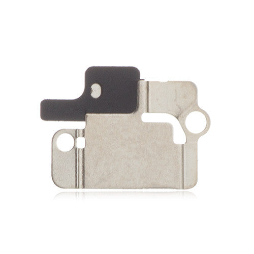 OEM Flashlight Retaining Bracket for iPhone 7