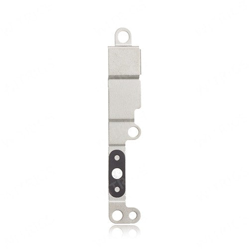 OEM Home Button Backing Plate for iPhone 7