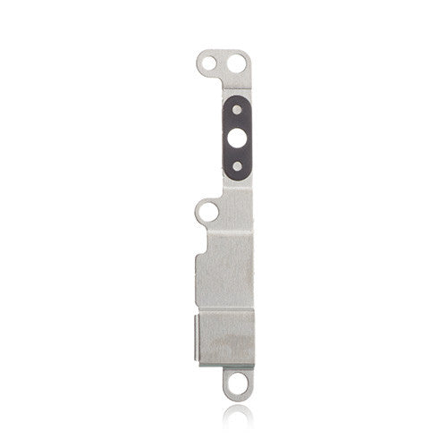 OEM Home Button Backing Plate for iPhone 7 Plus