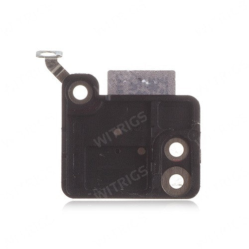 OEM WiFi Antenna Cable Retaining Bracket for iPhone 7 Plus