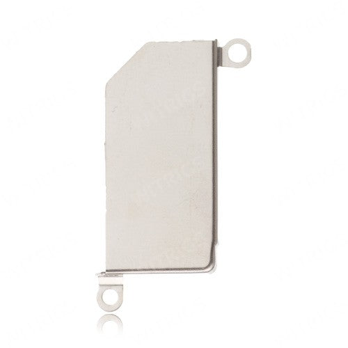 OEM Rear Facing Camera Retaining Bracket for iPhone 7 Plus