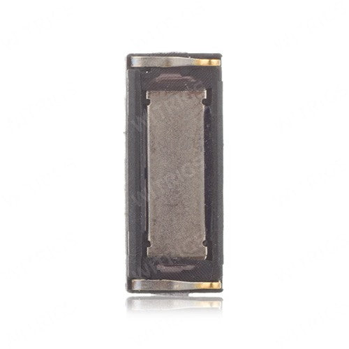 OEM Earpiece for Huawei Ascend Mate7