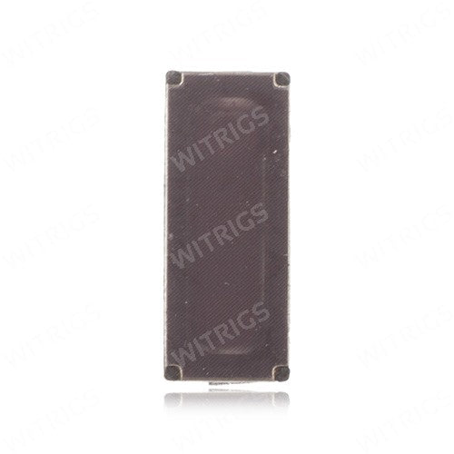 OEM Earpiece for Huawei Ascend Mate7