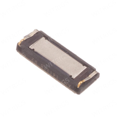 OEM Earpiece for Huawei Ascend Mate7