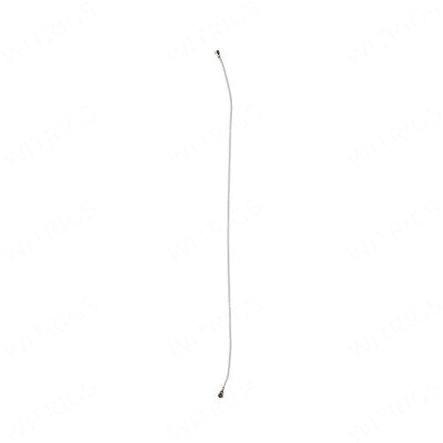 OEM Signal Cable for Huawei Ascend Mate7