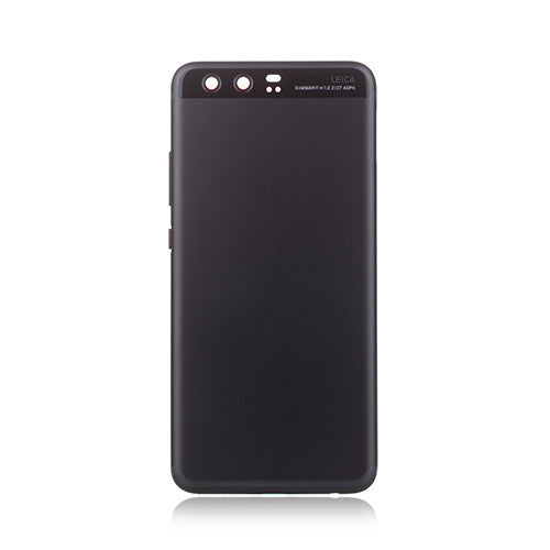 OEM Back Cover for Huawei P10 Graphite Black