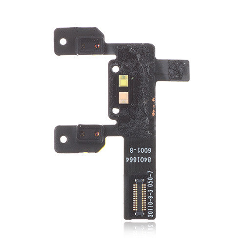 OEM Proximity Sensor Light Flex for Motorola Moto G5 Plus