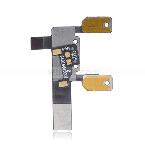 OEM Proximity Sensor Light Flex for Motorola Moto G5 Plus