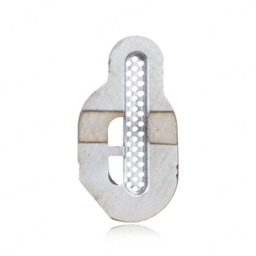 OEM Earpiece Anti-dust Mesh for Huawei P9 Plus Haze Gold