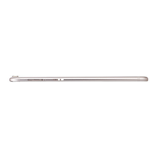 OEM Back Cover for OPPO R9s Gold