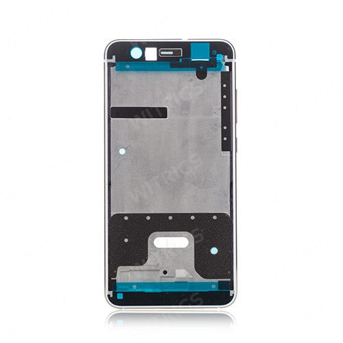 OEM Middle Frame for Huawei P10 Lite Platinum Gold