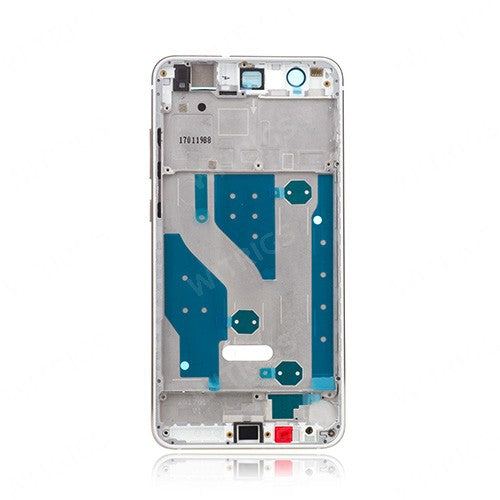 OEM Middle Frame for Huawei P10 Lite Platinum Gold