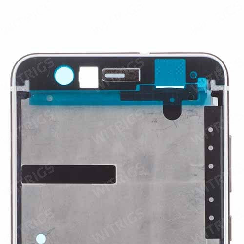 OEM Middle Frame for Huawei P10 Lite Platinum Gold