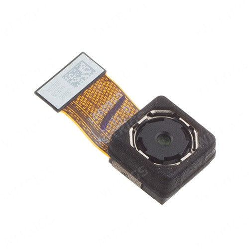 OEM Rear Camera for OPPO A37