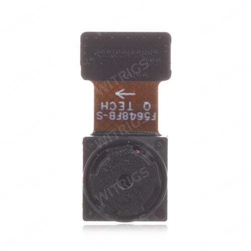 OEM Front Camera for OPPO A37