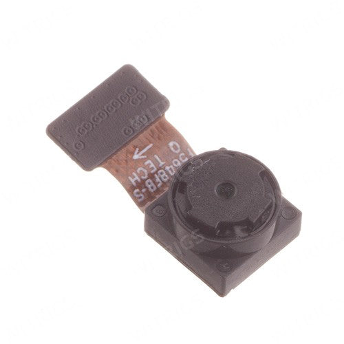 OEM Front Camera for OPPO A37