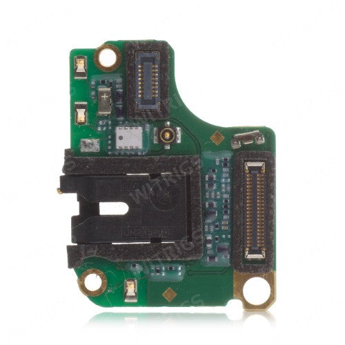 OEM Headphone Jack Flex for OPPO F1s