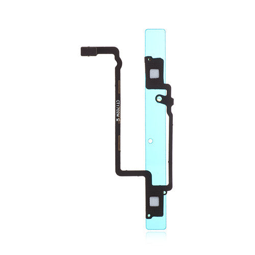 OEM Proximity Sensor Flex for OPPO R9s