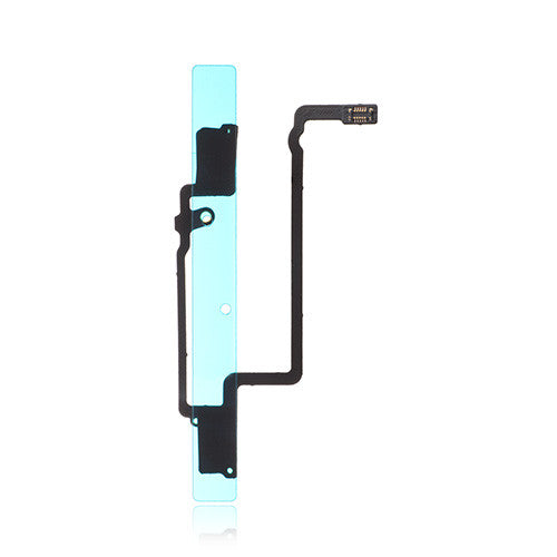 OEM Proximity Sensor Flex for OPPO R9s