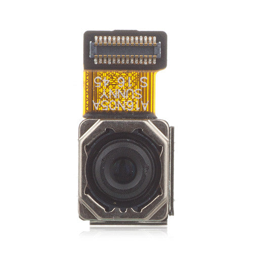 OEM Rear Camera for OPPO R9s