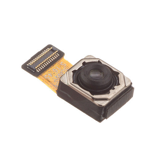 OEM Rear Camera for OPPO R9s