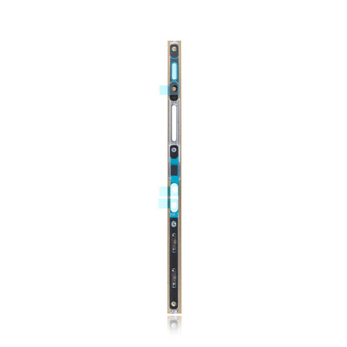 OEM Side Strip for Sony Xperia Z5 Gold