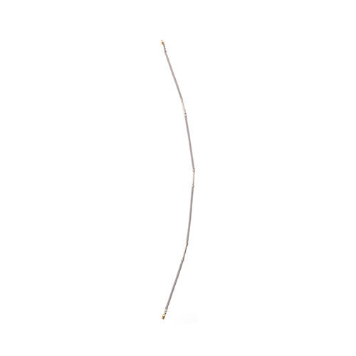 OEM Signal Cable for Sony Xperia Z3+ Gray