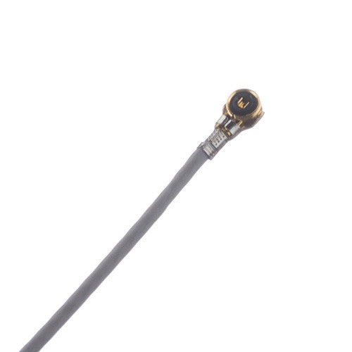 OEM Signal Cable for Sony Xperia Z3+ Gray