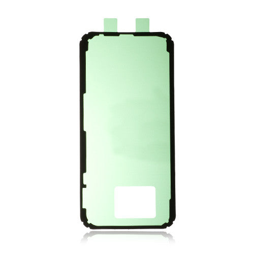 OEM Back Cover Sticker for Samsung Galaxy A5 (2017)