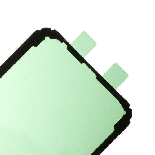 OEM Back Cover Sticker for Samsung Galaxy A5 (2017)