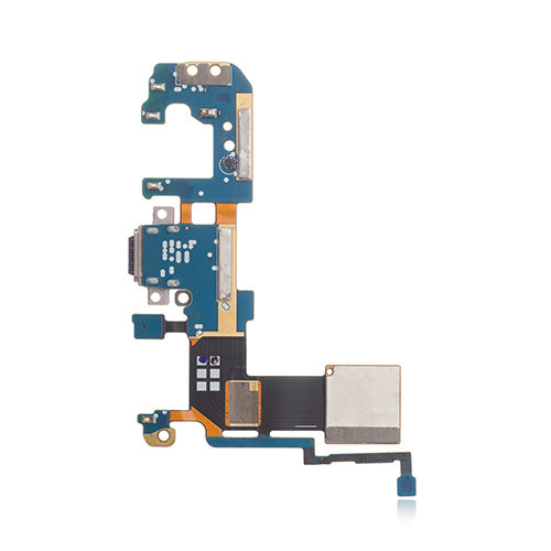 OEM Charging Port Flex for Samsung Galaxy S8 Plus G955F