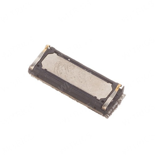 OEM Earpiece for Huawei Honor 7