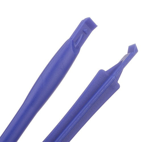 9-Piece Disassembly Repair Tools Kit for iPhone Smart Phone