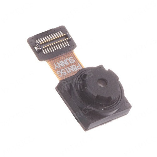 OEM Front Camera for Huawei Honor 7