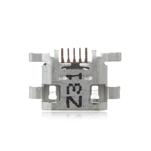 OEM Charging Port for Huawei Honor 7